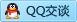 QQ在线咨询289109264